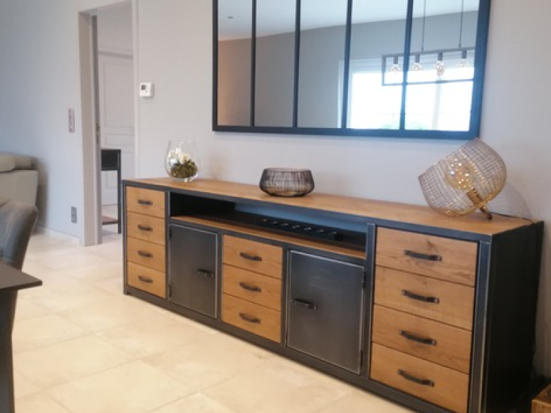 Activités Economiques