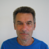 CHATELLIER Christian