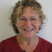 LE RAI - JOUSSE Michèle